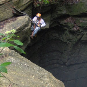 Natural Well 9 - small.JPG
