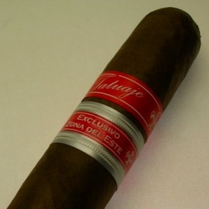 tatuaje.jpg