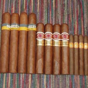 CP Bomb Incindiary Material