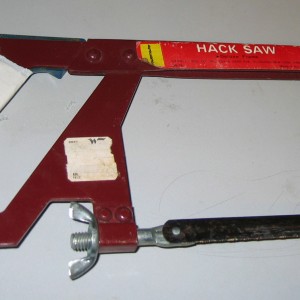 888Hacksaw copy.jpg