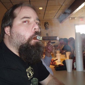 TO.Padron.07-02.Padron.Dinner.Mr.Peat.2cigars.jpg