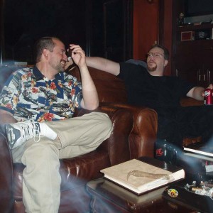 TO.Padron.07-09.Post-Padron.Dinner.Swssy&Swfty\'s.Bro.jpg