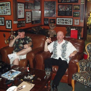 TO.Padron.07-012.Post-Padron.Dinner.Swifty&Joe.jpg