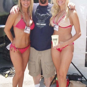 TO.Padron.07-58.Calendar.Girls.w.Blue.Dragon.jpg