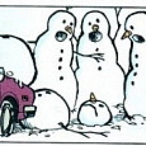 sno.jpg