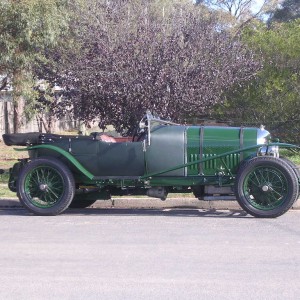 old car 3.JPG