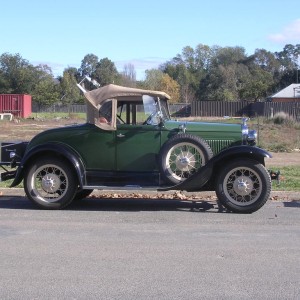 old car 4.JPG