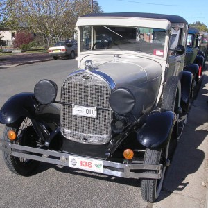 old car 7.JPG