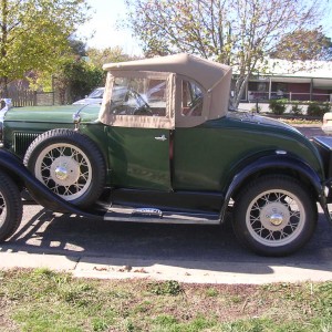 old car 9.JPG