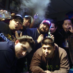 vip room.jpg