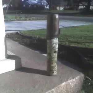 robusto.jpg