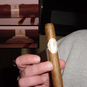 The BD BFB Payload .... The Holy Grail!