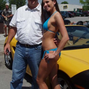 TO.Padron.07-42.Tkoepp.and.Calendar.Girl.100.jpg