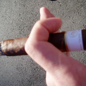 RP 2.JPG