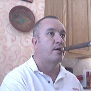 Arturo Fuente Canone