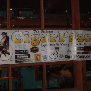 CP Banner another View