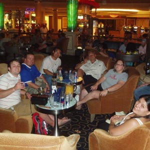 2nd.Ann.CP.Herf.2007.01.CP.crew.at.the.Sea.Horse.jpg