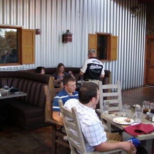 P6230031.JPG