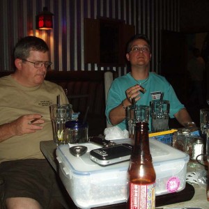 2nd.Ann.CP.Herf.2007.57.CP.crew.at.Herf.jpg