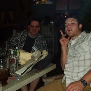2nd.Ann.CP.Herf.2007.56.CP.crew.at.Herf.jpg