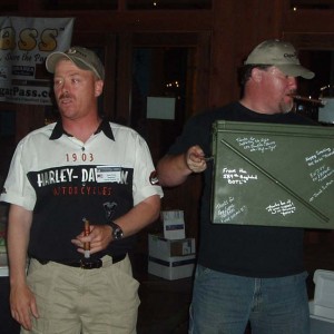 2nd.Ann.CP.Herf.2007.54.tasman.Ammo.Can.jpg