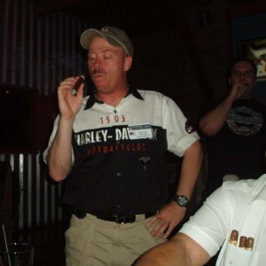 2nd.Ann.CP.Herf.2007.53.tasman.trying.the.cigar.jpg