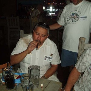 2nd.Ann.CP.Herf.2007.53.Marco.trying.the.cigar.jpg