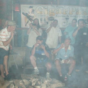 2nd.Ann.CP.Herf.2007.44.Speed.Herf.crew.at.Herf.jpg