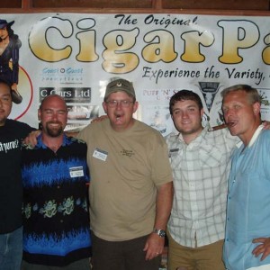 2nd.Ann.CP.Herf.2007.39.CP.crew.at.Herf.jpg