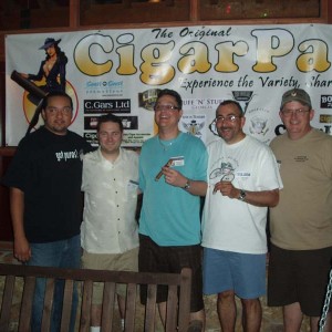 2nd.Ann.CP.Herf.2007.36.CP.crew.at.Herf.jpg