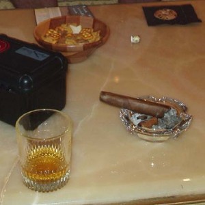 2nd.Ann.CP.Herf.2007.16.Dead.Shark.at.Mirage.jpg