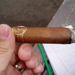 Camacho #2