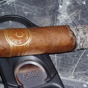 Camacho #3