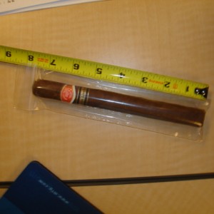 Romeo Julieta