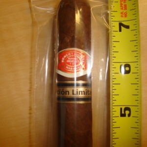 Romeo Julieta 2