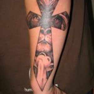 Tat.