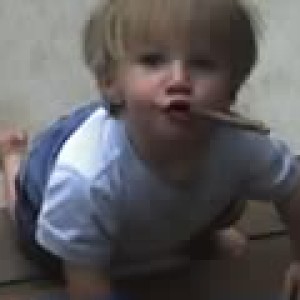 ATT00213.jpg