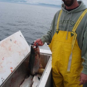 Cory.with.our.Silver.Salmon.catch.jpg