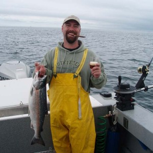 Corys.First.Silver.Salmon.jpg