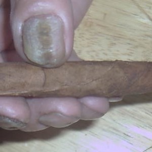 Homemade cigar.JPG