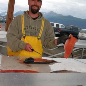 8.17.07.Day.2.08.Cory.Filleting.jpg