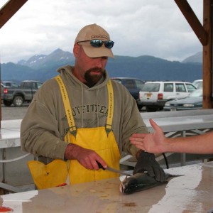 8.17.07.Day.2.07.Cory.Filleting.jpg