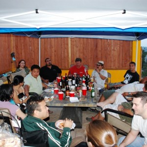 DSC_0132.JPG