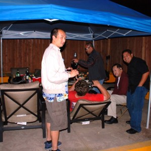 DSC_0166.JPG