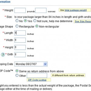Package.jpg