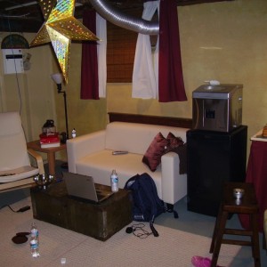 mancave2.jpg