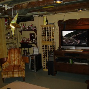 mancave3.jpg