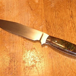 sandknife.JPG