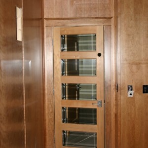4846.JPG