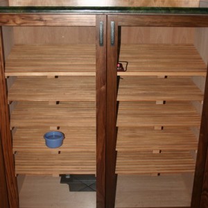4850.JPG